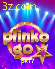 PK77.COM